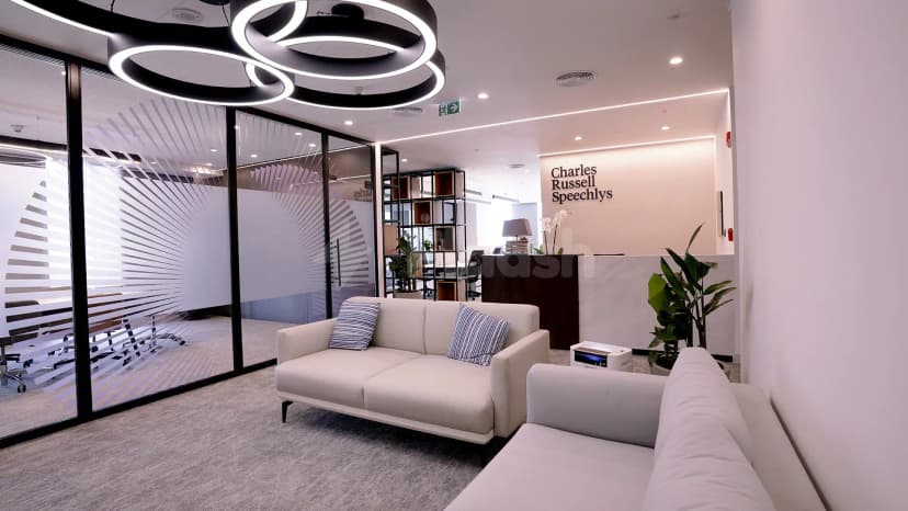 Nestwork Msheireb
