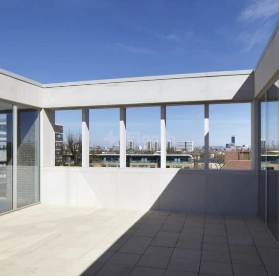 ORTUS Conference and Events Venue — photo 5
