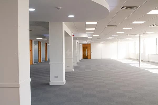 Liverpool Innovation Park — photo 4