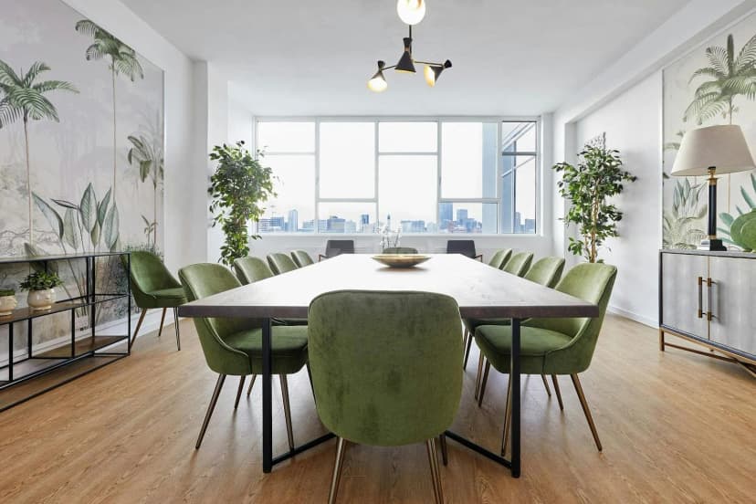 JQ Modern — photo 3