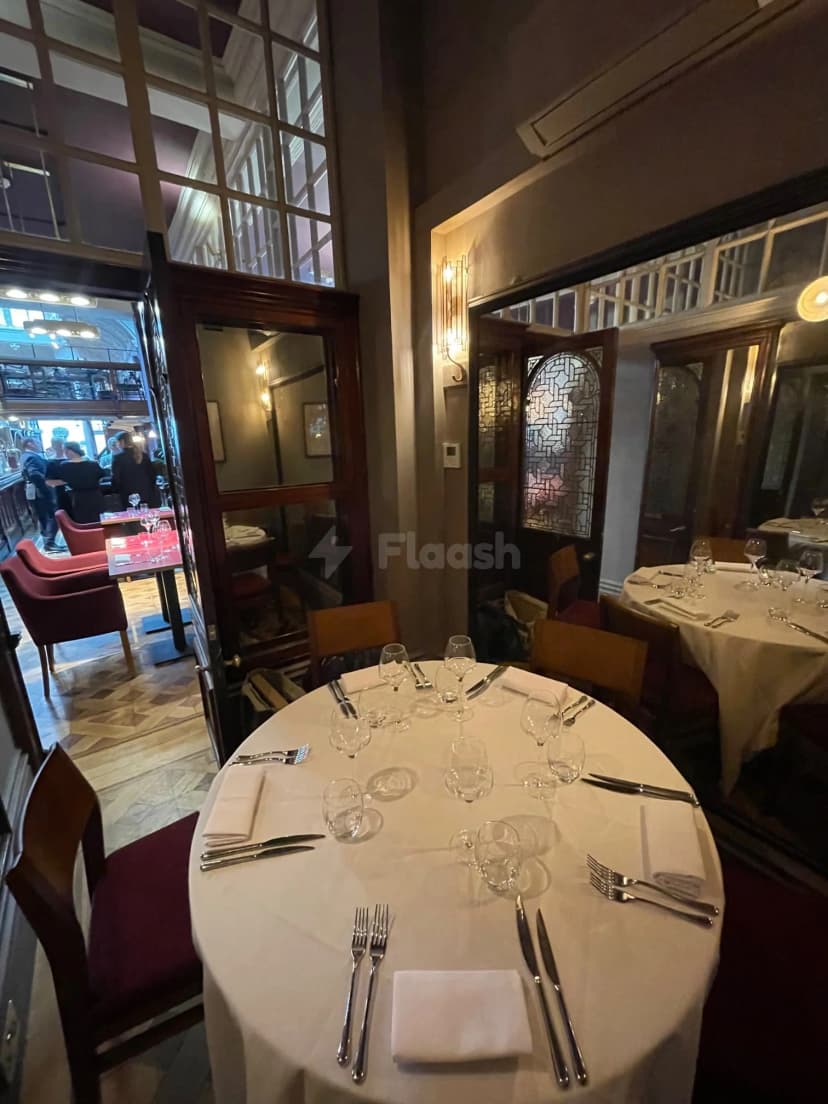 Maddox Tavern — photo 2