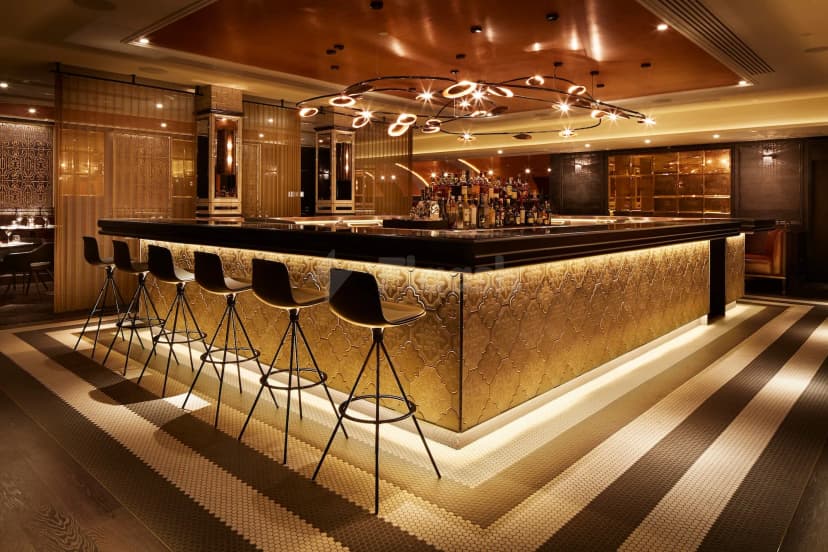 Aqua Nueva — photo 3
