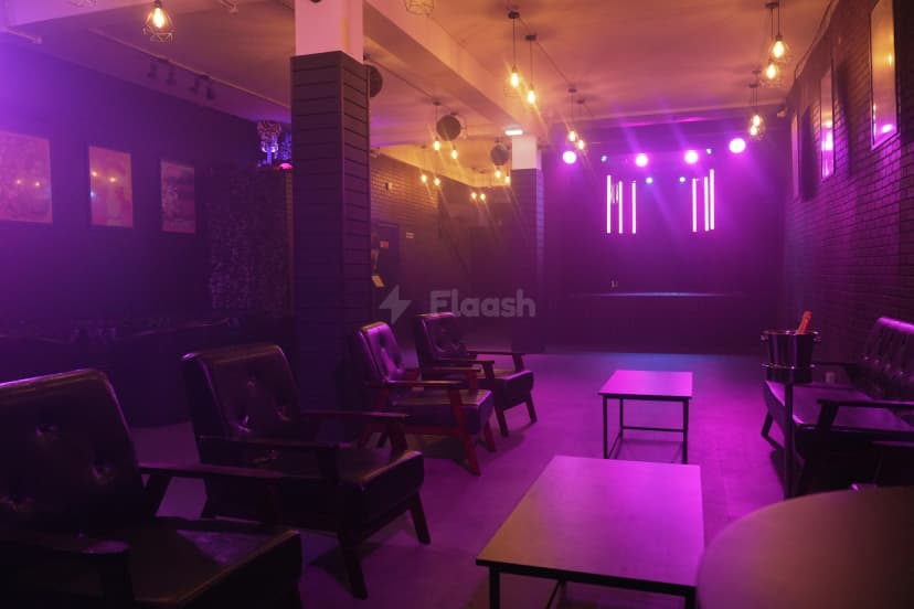 Fusion Creative Studios — photo 3