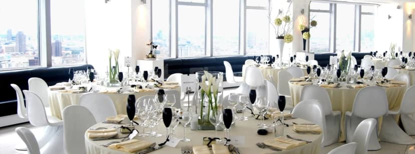 Altitude London — photo 3
