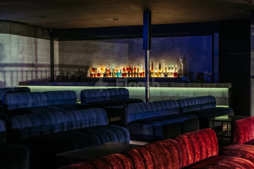Ministry of Sound — photo 4