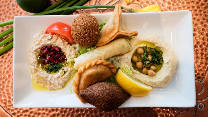 Mandaloun Westfield — photo 4