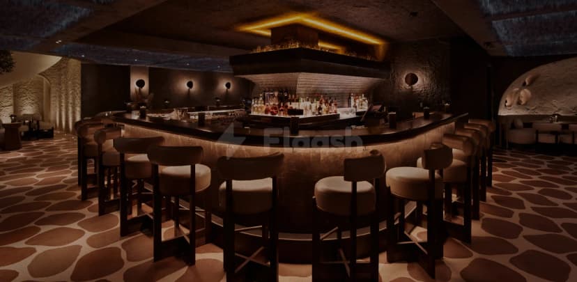 FENIX Mayfair — photo 4