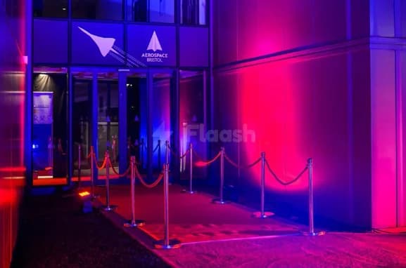 Aerospace Bristol — photo 1