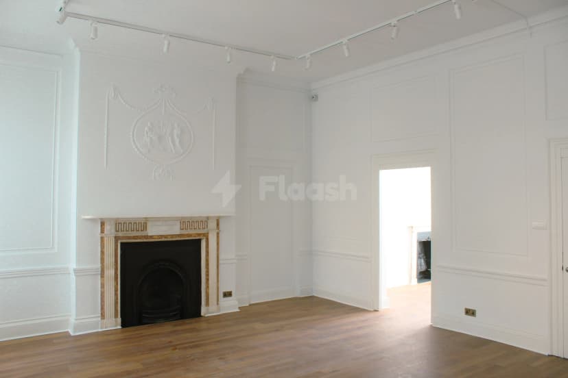 34 Bloomsbury — photo 4