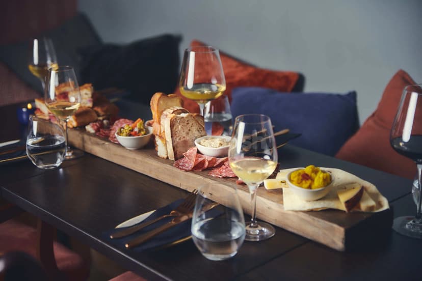 Diogenes the Dog — photo 3