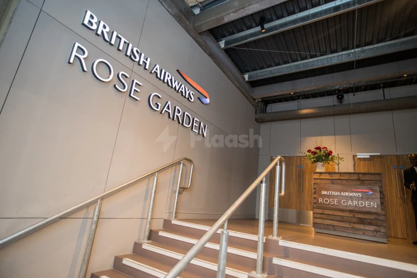 Allianz Stadium, Twickenham — photo 2