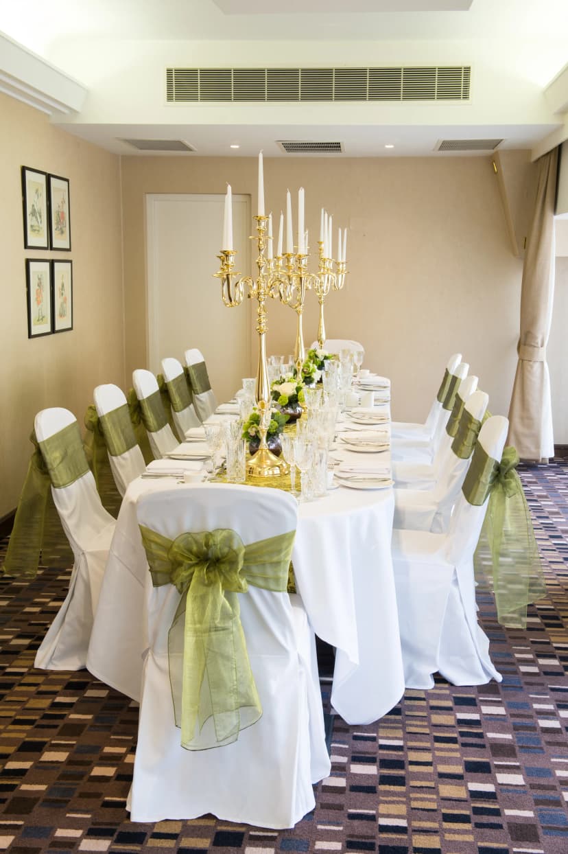 Victory Services Club — photo 2