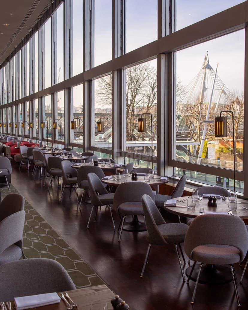 Skylon — photo 1