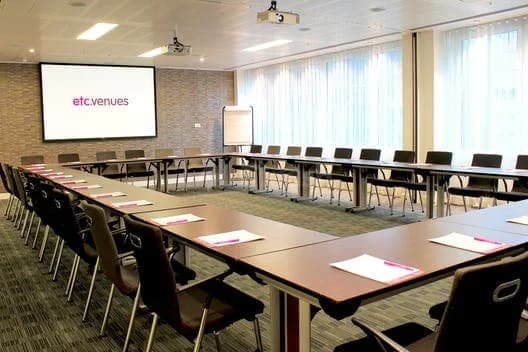 etc.venues 8 Fenchurch Place — photo 2