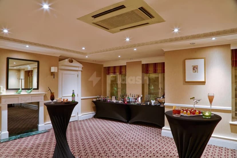 St. Ermin's Hotel, Autograph Collection — photo 2