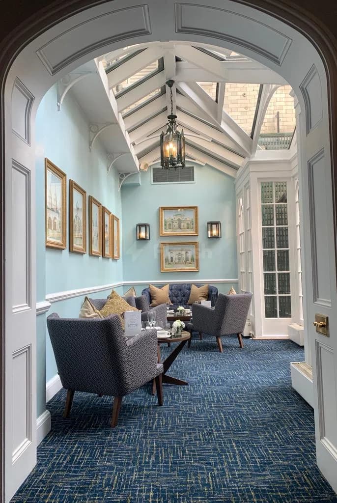 Dukes London — photo 2