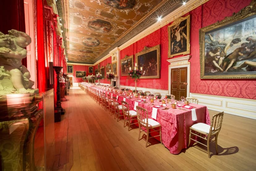 The Kensington — photo 1