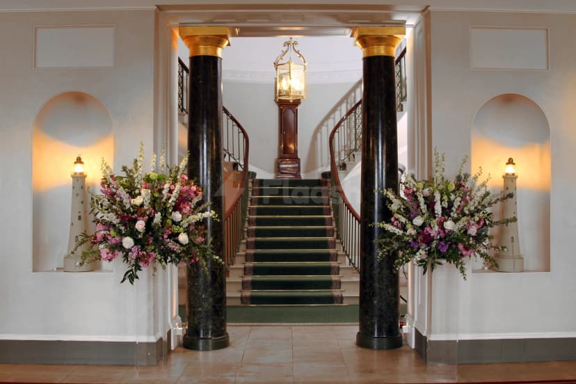Trinity House — photo 2