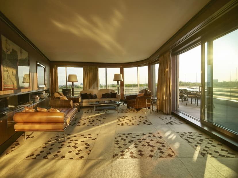 45 Park Lane, Dorchester Collection — photo 4