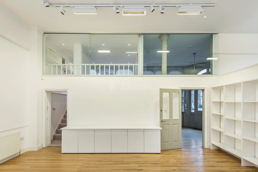 San Mei Gallery — photo 5