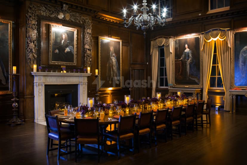 Royal Hospital Chelsea — photo 5