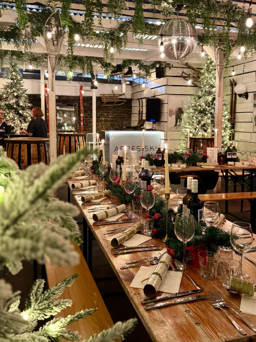 Bubba Oasis — photo 1