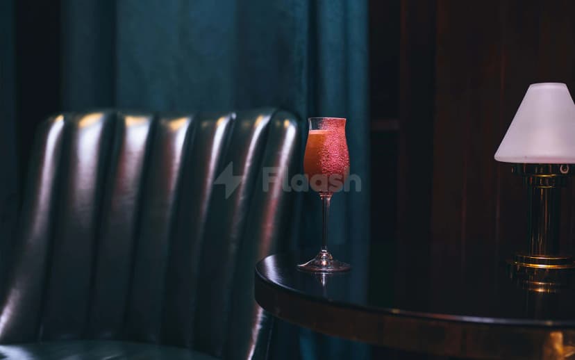 The Bloomsbury Club — photo 4