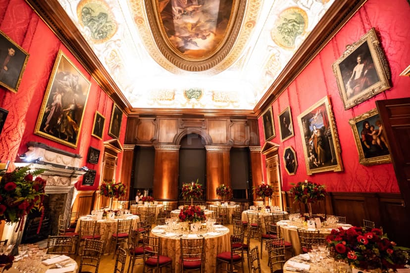 Kensington Palace — photo 2