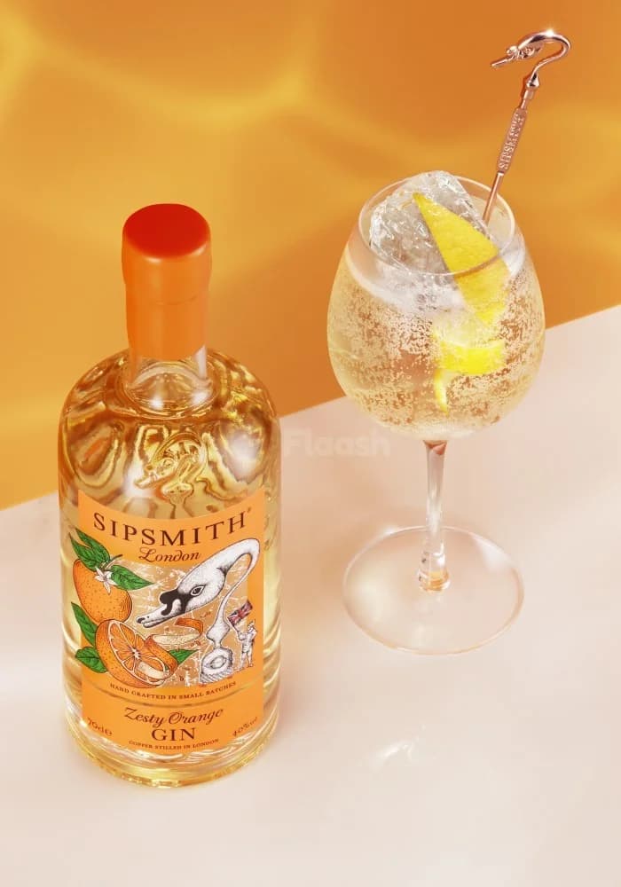 Sipsmith Distillery — photo 3