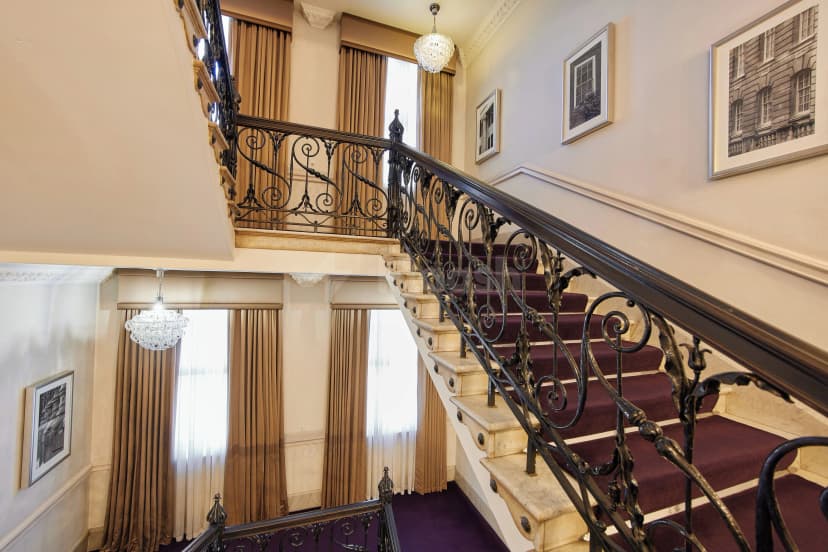 Thistle Holborn — photo 1