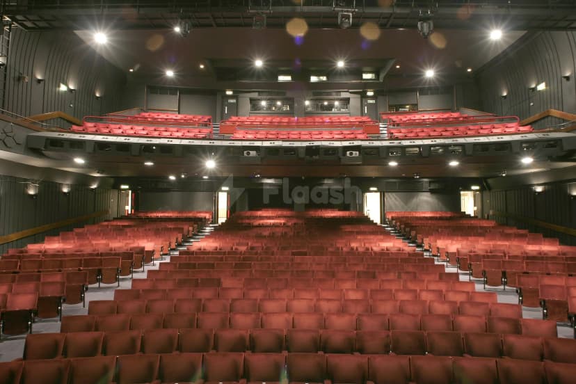 Sadler's Wells — photo 2