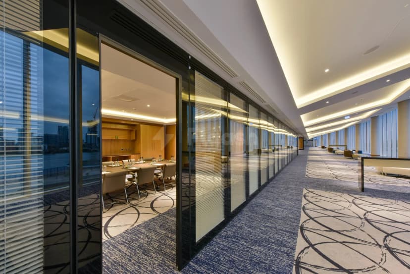 InterContinental London - The O2 — photo 3