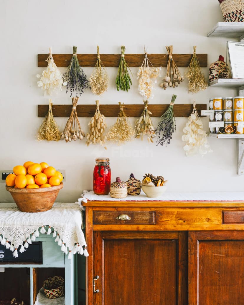 Villa Mamas — photo 3