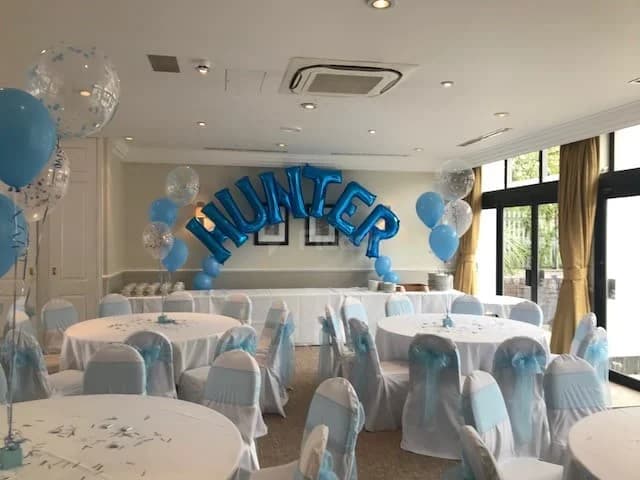 Best Western Plus Pinewood on Wilmslow — photo 2