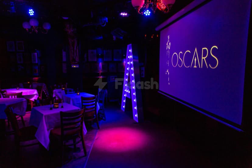 Phoenix Arts Club — photo 2