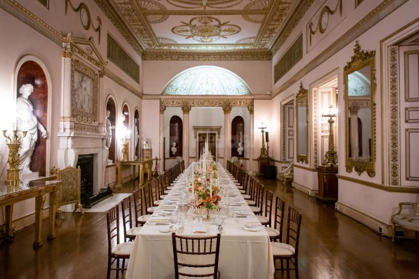 Syon Park — photo 4