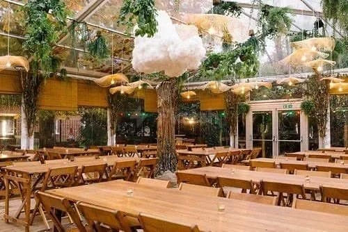 People's Park Tavern — photo 2