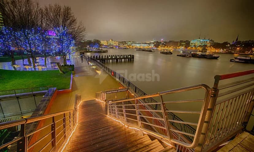 OXO2 — photo 3