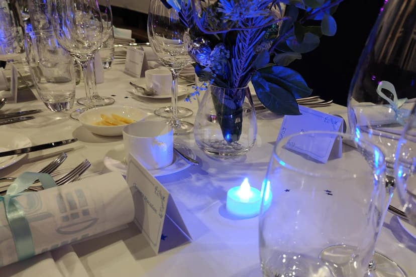 Westminster School Enterprise — photo 3