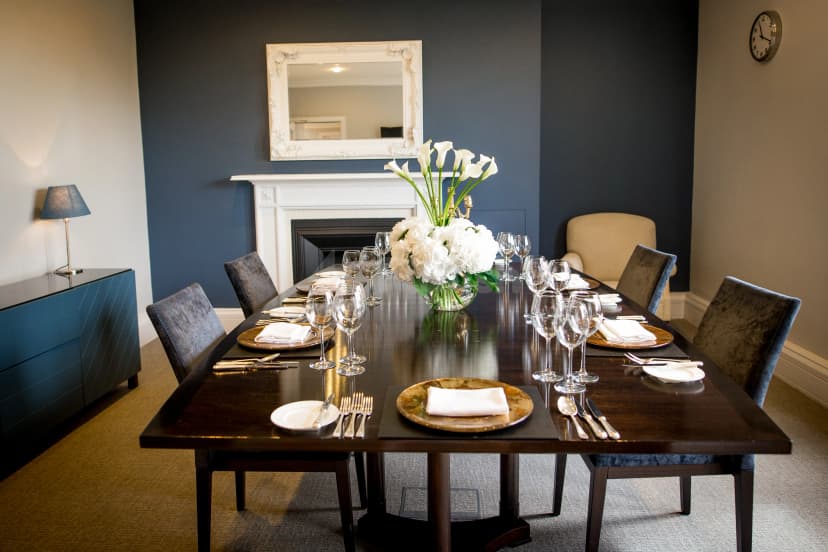 Arundel House — photo 4