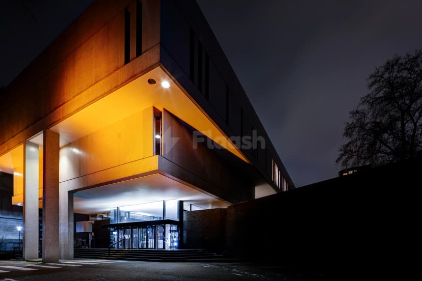 RCP London Events (Royal College of Physicians) — photo 1