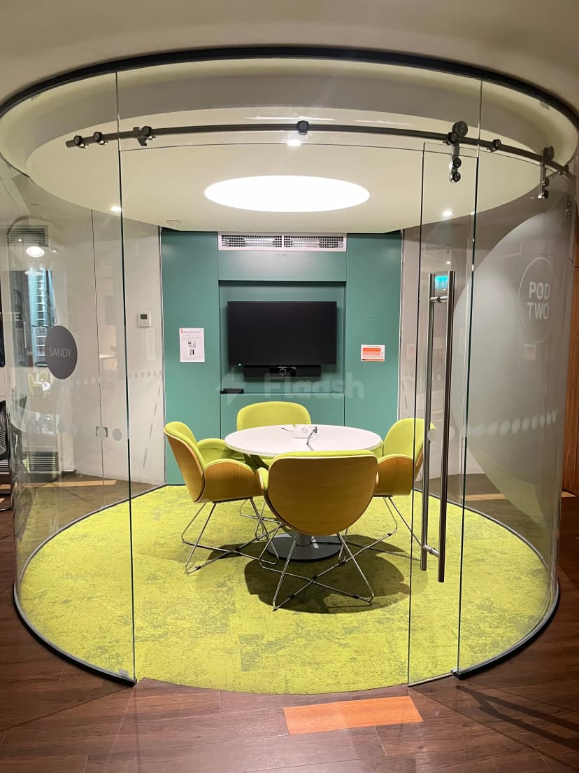 IDEALondon — photo 4