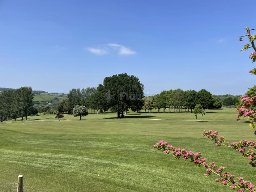 Leominster Golf Club — photo 3