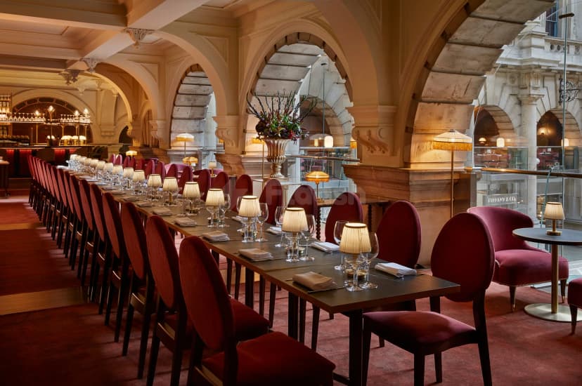 Engel Bar — photo 4