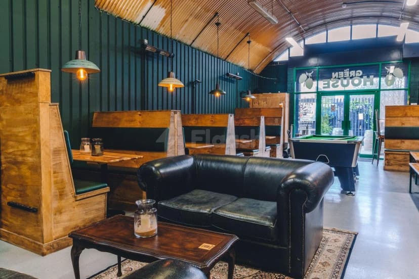 Forest Road Brewery Taproom — photo 4