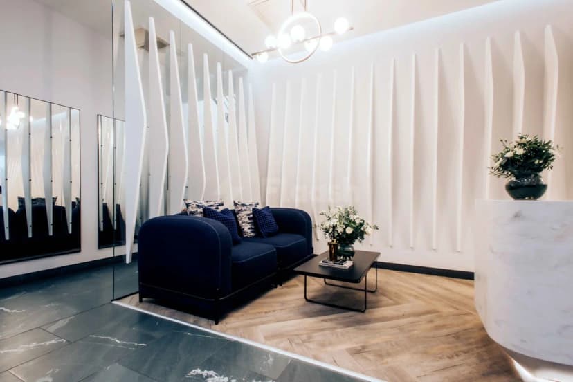Orega High Holborn — photo 5