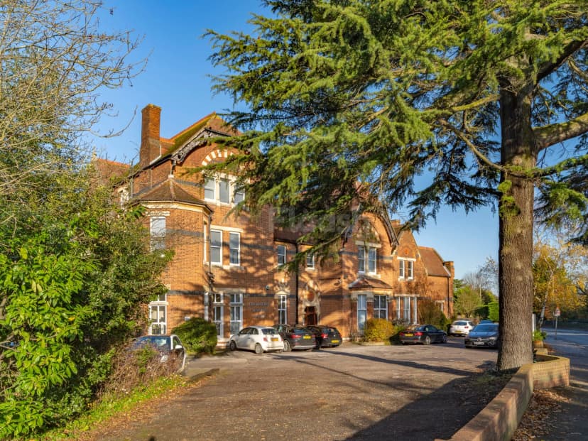 Airivo Chislehurst — photo 1