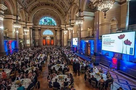 Liverpool (Gaucho) — photo 5