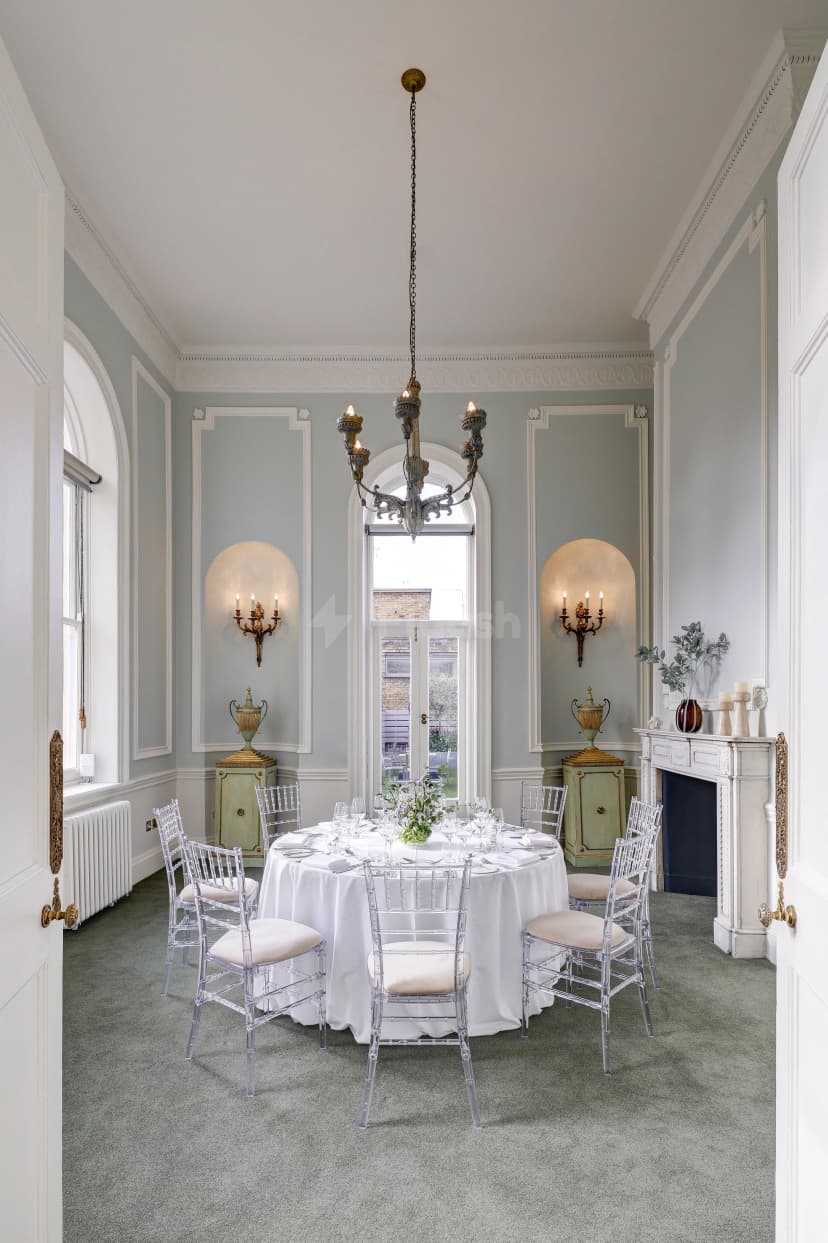 41 Portland Place — photo 1