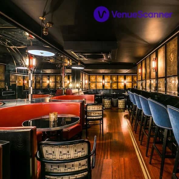 Swift Soho — photo 2
